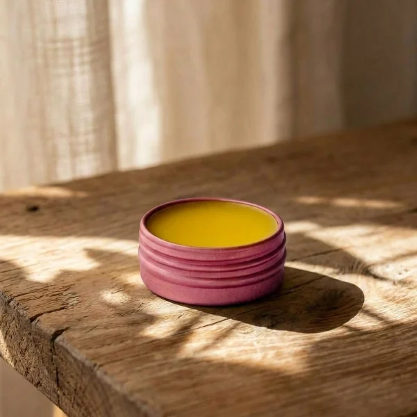 Lip Balm