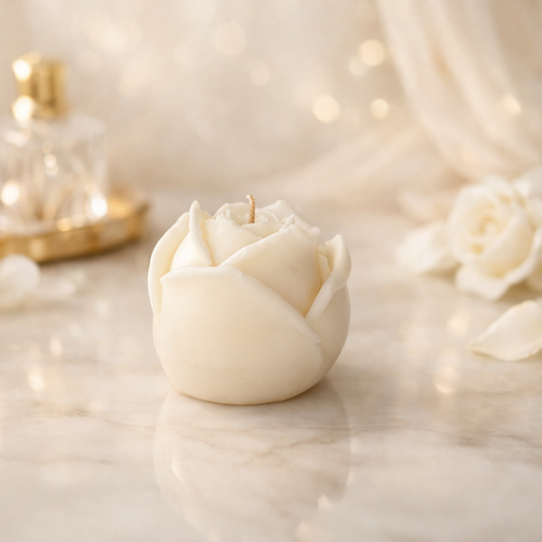 Decorative Wax Melts