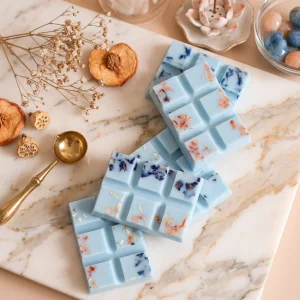Snap Bar Wax Melts