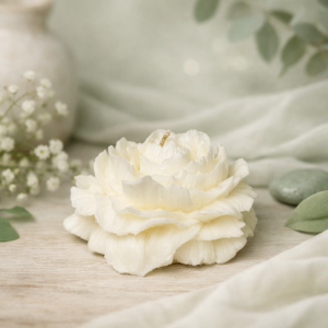 Decorative Wax Melts