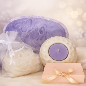 Home Decor Set